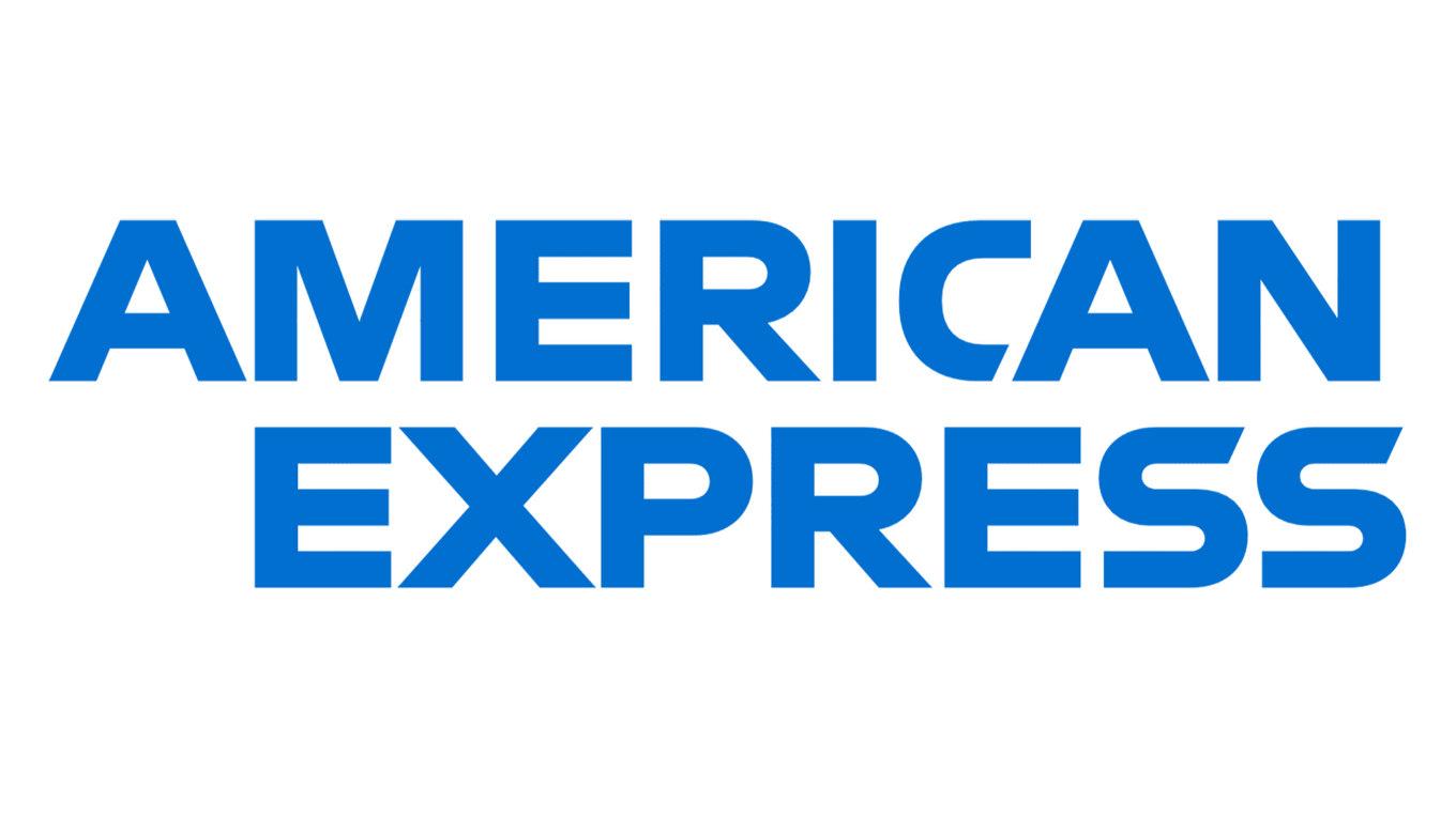 AMEX