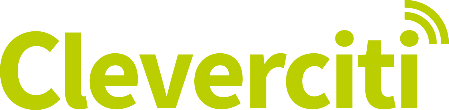 Cleverciti
