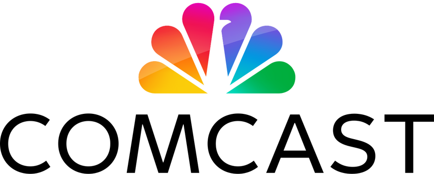 comcast