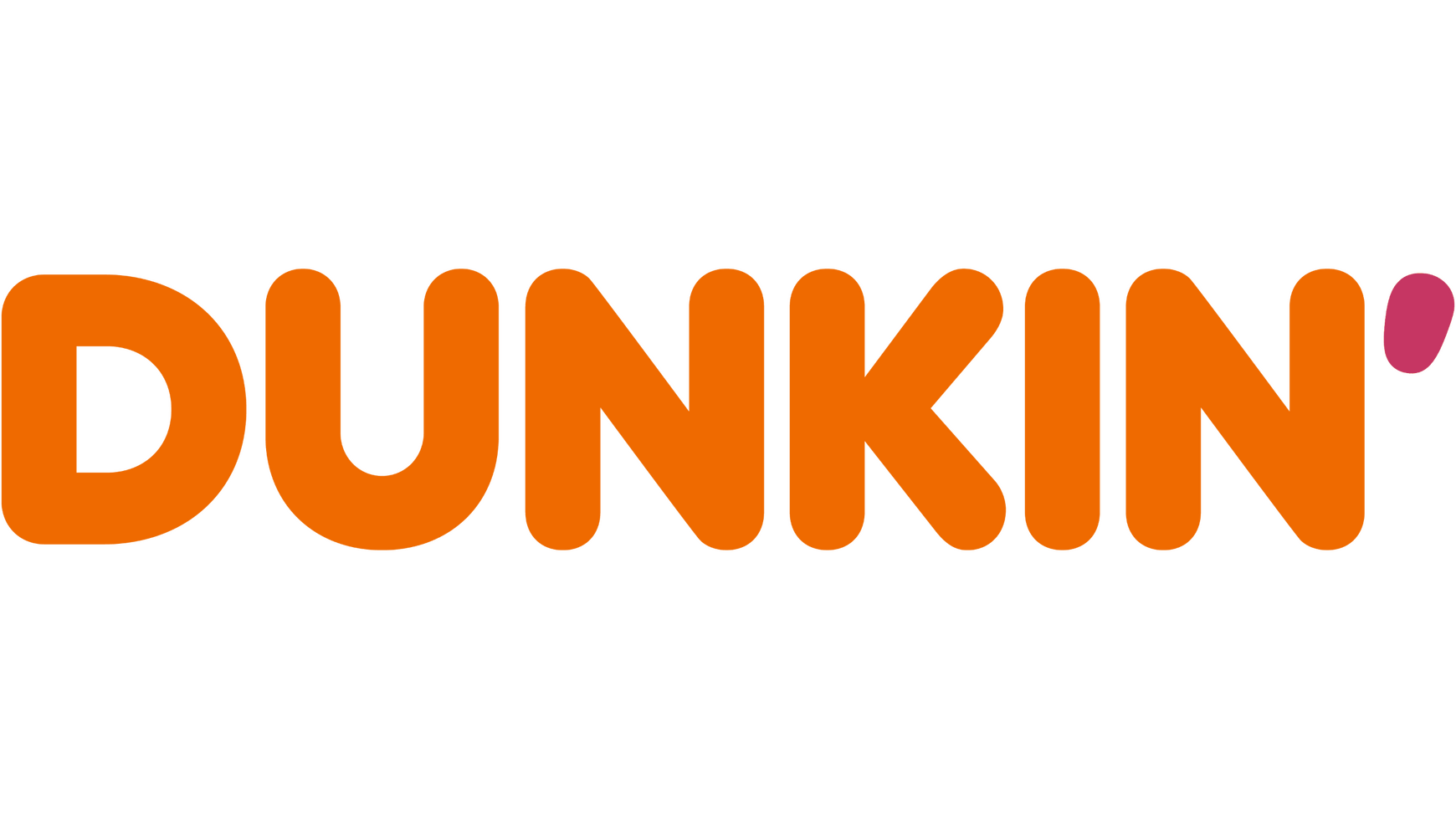 dunkin